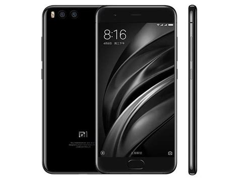 drop test xiaomi mi6|The Xiaomi Mi6 isn't quite an iPhone 7 Plus, but it's .